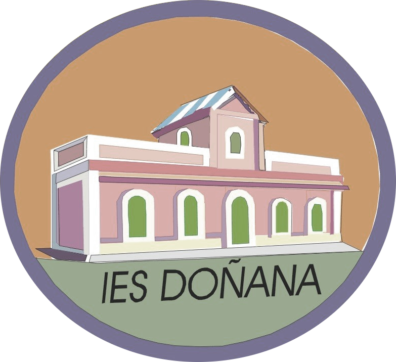 dwese